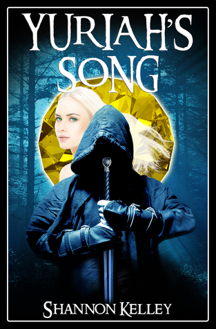 Yuriah's Song