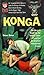 Konga