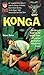Konga