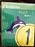 Horizons 1st Grade Math Box Set