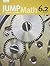 JUMP Math 6.2: Book 6, Part...