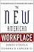 The New American Workplace by James O'Toole