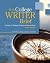 The College Writer: A Guide...
