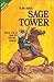 Sage Tower