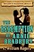 The Redemption of Arnie Bra...