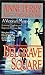 Belgrave Square (Charlotte & Thomas Pitt, #12)