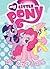 My Little Pony: The Magic B...