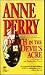 Death in the Devil's Acre (Charlotte & Thomas Pitt, #7)