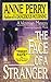 The Face of a Stranger (William Monk, #1) by Anne Perry