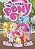 My Little Pony: When Cutie ...