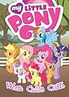 My Little Pony by Justin Eisinger