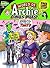World of Archie Comics Digest #43