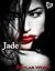 Jade