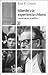 Allende y la experiencia chilena. Las armas de la política