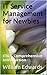 IT Service Management for Newbies by William Edwards