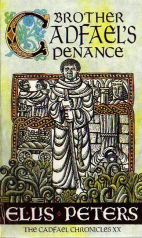Brother Cadfael's Penance