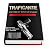 TRAFICANTE by Anita S