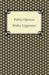 Public Opinion [w...