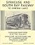 Syracuse and South Bay Railway to Oneida Lake by William Reed Gordon