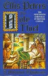 The Holy Thief