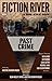 Past Crime (Fiction River, ...