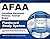 AFAA Certified Personal Fitness Trainer Exam Flashcard Study System: AFAA Test Practice Questions & Review for the Aerobics and Fitness Association of America Certified Personal Fitness Trainer Exam