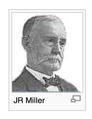 Living Without Worry