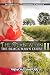 The Black Man's Curse (Inte...