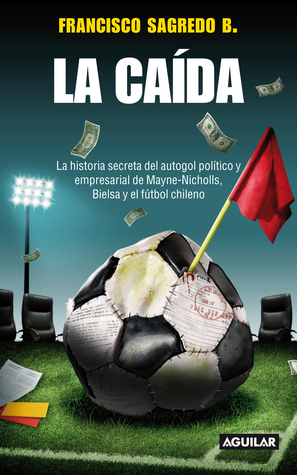La caída