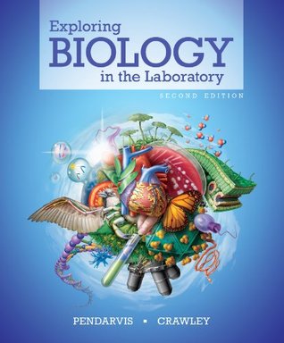 Exploring Biology in the Laboratory (Unbound)