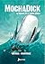 Mocha Dick - La leyenda de la ballena blanca
