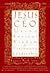 Jesus, CEO by Laurie Beth Jones