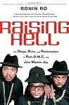 Raising Hell: The...