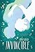Invincible (Invincible, #1)