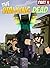Minecraft: The Walking Dead (Minecraft Books Book 4)