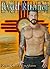 Road Runner (Enchantment #1)