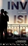 Invisible by L.A. Remenicky