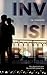 Invisible