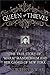 Queen of Thieves: The True Story of "Marm" Mandelbaum and Her Gangs of New York