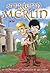 My Friend Merlin