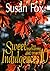 Sweet Indulgences 10: Two heartwarming short romances