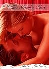 An Older Man's Lust