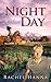 Night And Day by Rachel Hanna