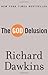 The God Delusion
