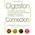 Digestion Connection