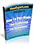 How To Play Magic The Gathering For Beginners: Your Step-By-Step Guide To Playing Magic The Gathering For Beginners