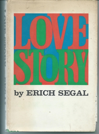 Love Story