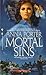 Mortal Sins (Judith Hayes, #2)