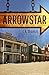 Arrowstar