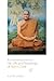 An Introduction to the Life and Teachings of Ajahn Chah